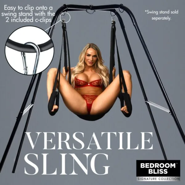 Male Sex Toy Mystery Box Small Lover's Door Swing