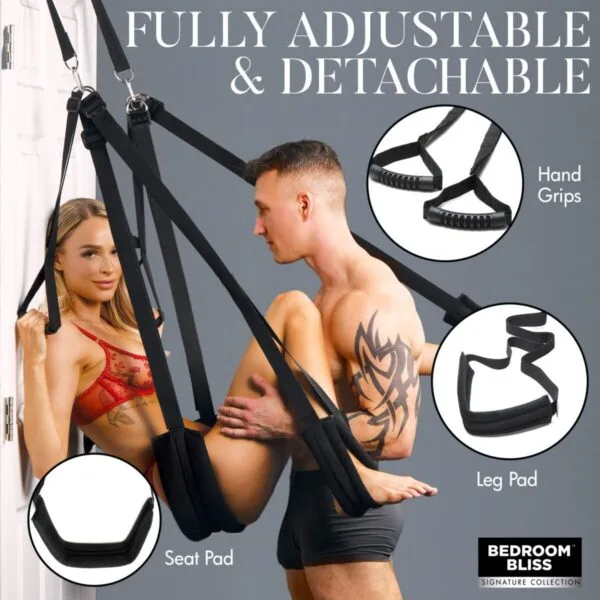 Male Sex Toy Mystery Box Small Lover's Door Swing