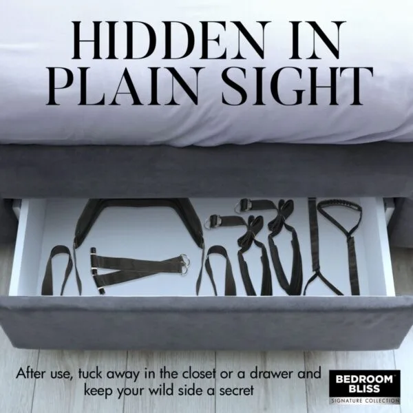Male Sex Toy Mystery Box Small Lover's Door Swing