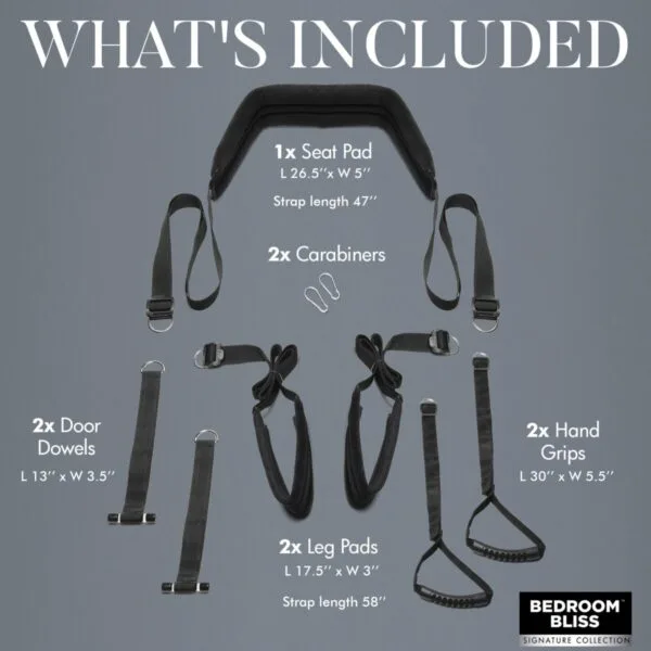 Male Sex Toy Mystery Box Small Lover's Door Swing