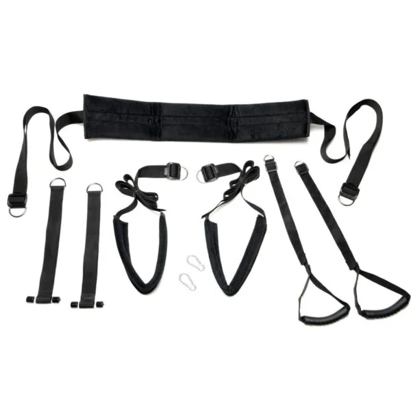 Male Sex Toy Mystery Box Small Lover's Door Swing