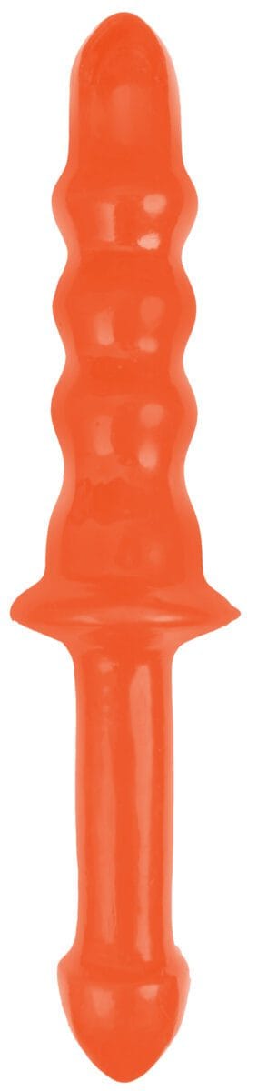 Jack Hammer Double-Ended Thruster Jack Hammer Double-Ended Thruster