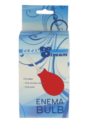aa505-anal-douche-enema-bulb-package