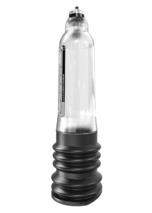 aa604-hydro7-clear-bulk-1