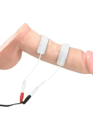 ab124-electrode-penis-pads-dildo