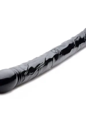 ab282-double-ended-black-dildo-2c