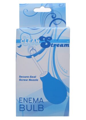 ab904-blue-enema-bulb-package-large