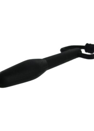 ab946-silicone-d-ring-penis-plug-bulk-2-original