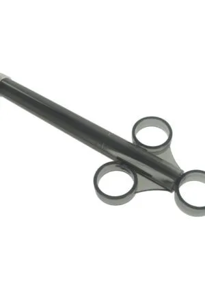 ab970-one-shot-launcher-bulk-angle-original
