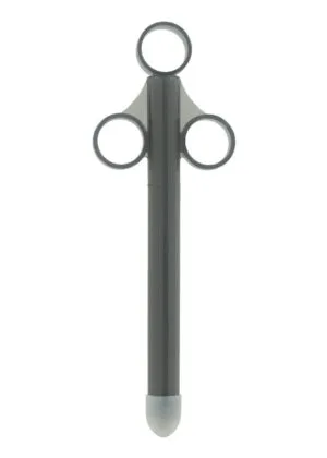 XL Lubricant Launcher