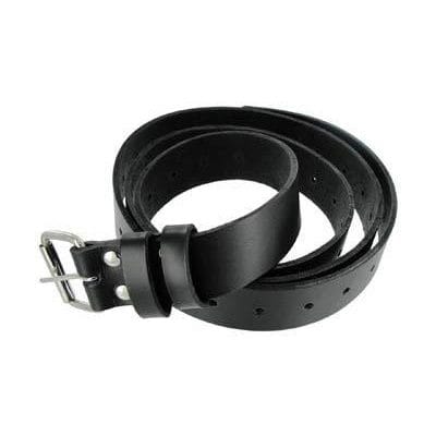 Strict Leather 65 Inch Bondage Strap Strict Leather 65 Inch Bondage Strap