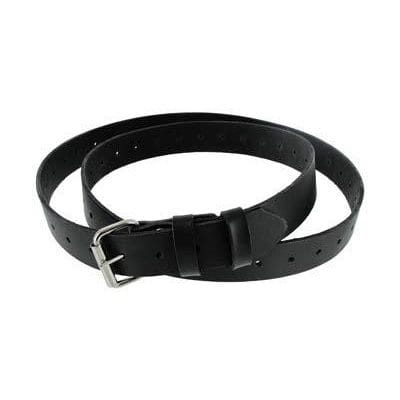Strict Leather 65 Inch Bondage Strap Strict Leather 65 Inch Bondage Strap