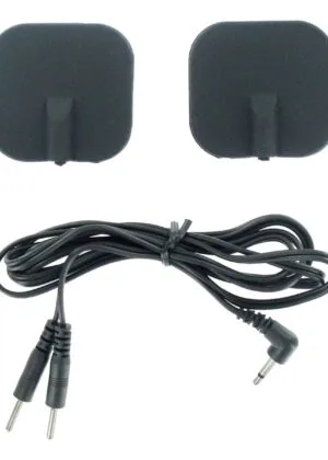 ac212-black-electro-pads-kit-original