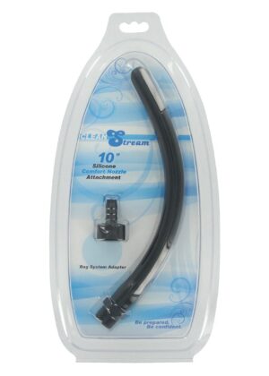 ac489-comfort-nozzle-package_2
