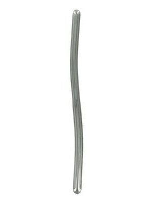 ac621-large-hegar-sound-bulk