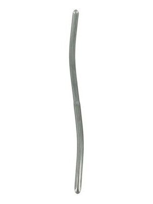 ac621-medium-hegar-sound-bulk