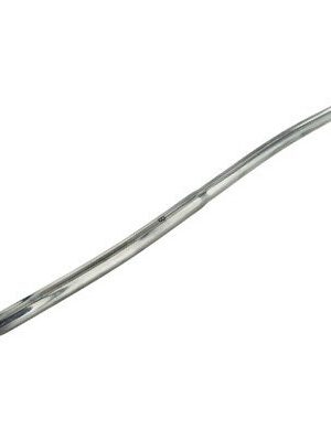 Hegar Sound - 7 to 8 mm