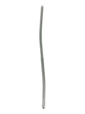 ac621-small-hegar-sound-bulk