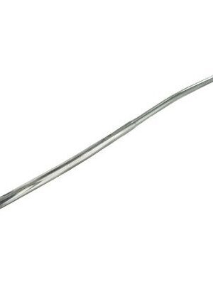 Hegar Sound - 5 to 6 mm