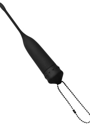 ac882-bulk