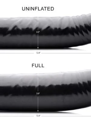 ad165-inflation-measurements-001b