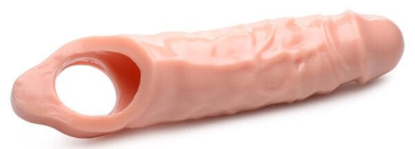 Really Ample Penis Enhancer Really Ample Penis Enhancer