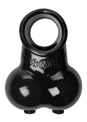 ad518-front