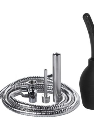CleanStream Complete Cleansing System Kit