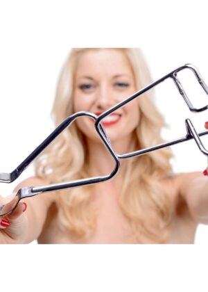 Dartigues Retractor Medical Hole Spreader