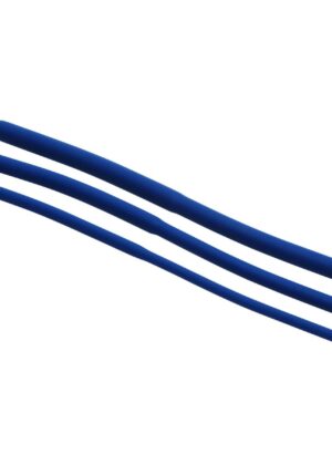 Invasion Silicone Urethral Sound Trainer Set