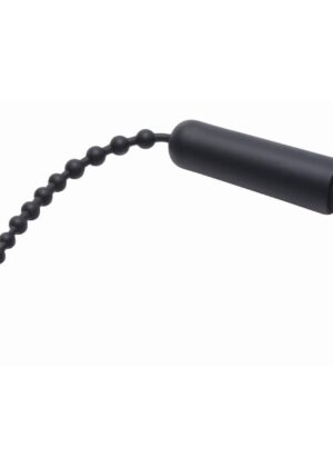 ae728-bent