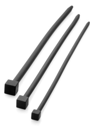af241-bulk1
