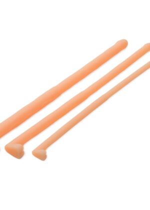 af398-bulk-1