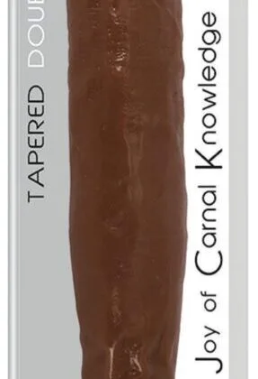 CN-09-0402-11_Choc_13_3D