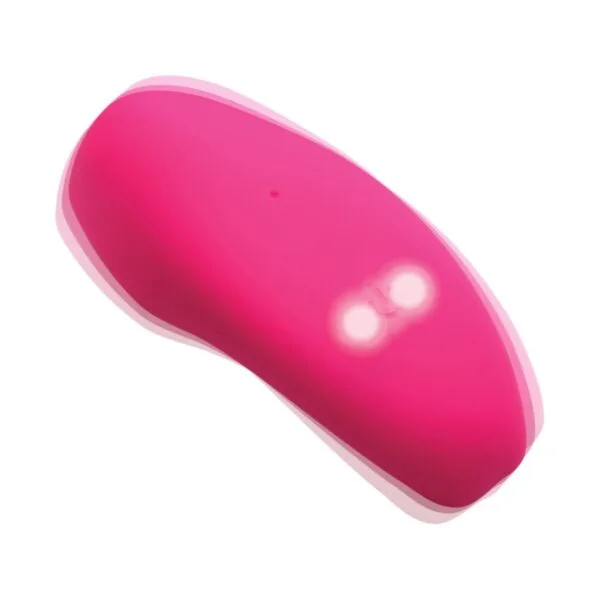 Male Sex Toy Mystery Box Small Playful Panties 10X Panty Vibe with Remote Control