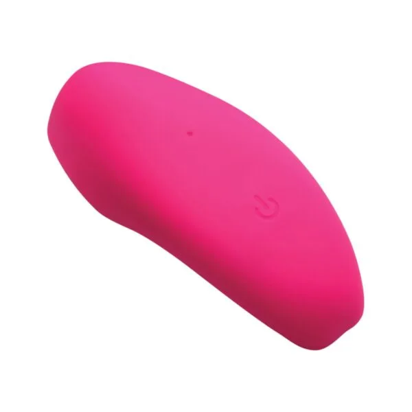 Vibrating Nipple Toys