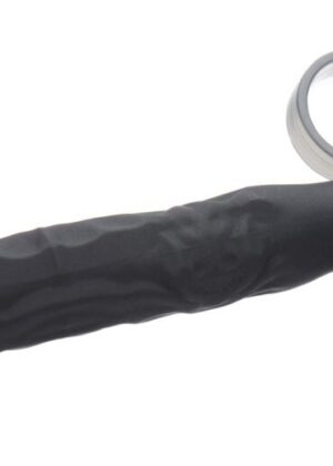 ag183-006