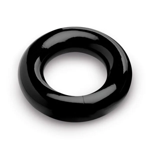 Ring Master Custom Ball Stretcher Kit - Black Ring Master Custom Ball Stretcher Kit - Black