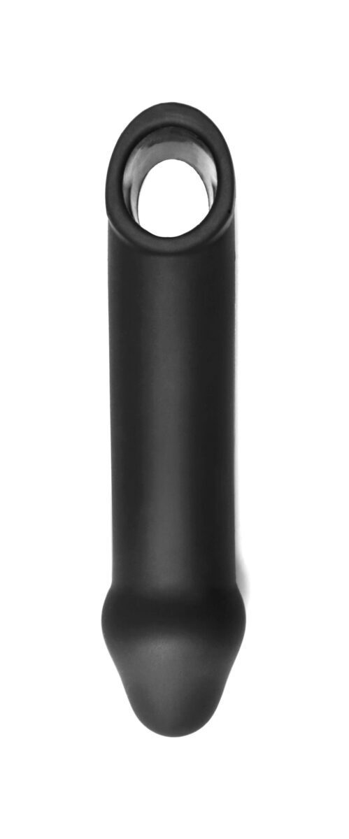 ID Glide Squeeze Bottle 8.5 oz