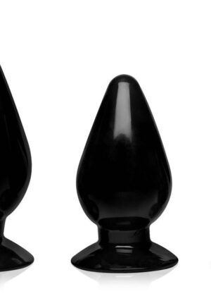 ag457-black-group
