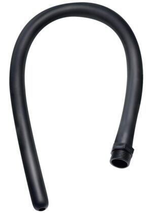 ag496-bulk-001