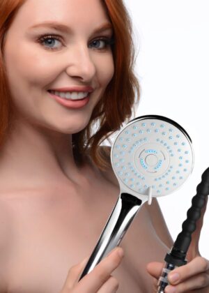 ag603-female-model-002