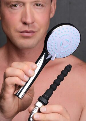 ag604-male-model-002