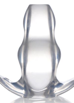 ag732-xl-001b
