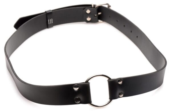 Strap and Ride Dildo Strap Harness Strap and Ride Dildo Strap Harness