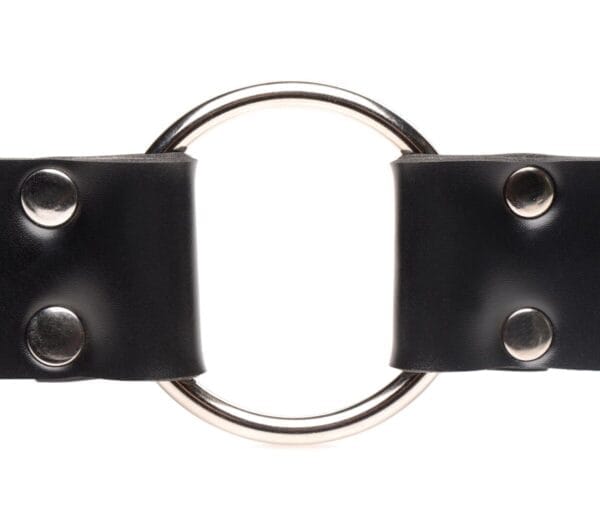 Strap and Ride Dildo Strap Harness Strap and Ride Dildo Strap Harness