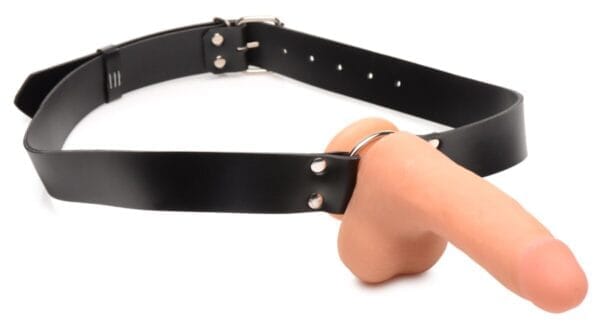 Strap and Ride Dildo Strap Harness Strap and Ride Dildo Strap Harness