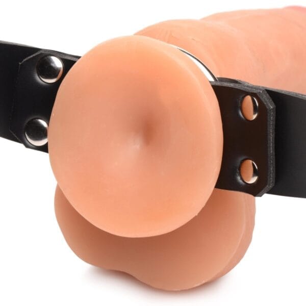 Strap and Ride Dildo Strap Harness Strap and Ride Dildo Strap Harness