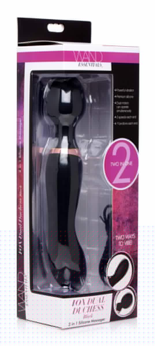 ah080-male-model-02