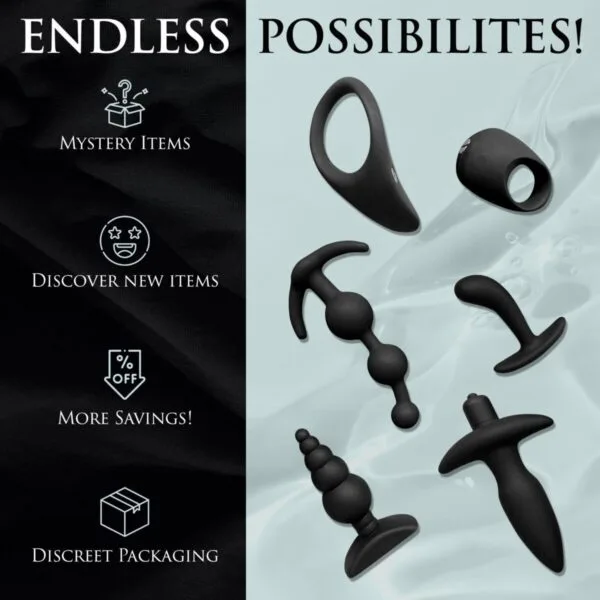 small male sex toys Male Cobra Chastity Cage with Allen Key Metal Cock Devices Small Penis  Rings Bdsm Sex Toys - Bdsm Chastity, Chastity main image 0